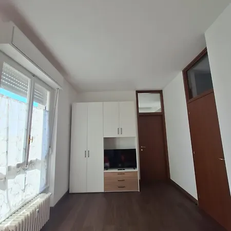 Casa Bellini Apartmán Cadorago