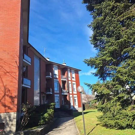 Casa Bellini *