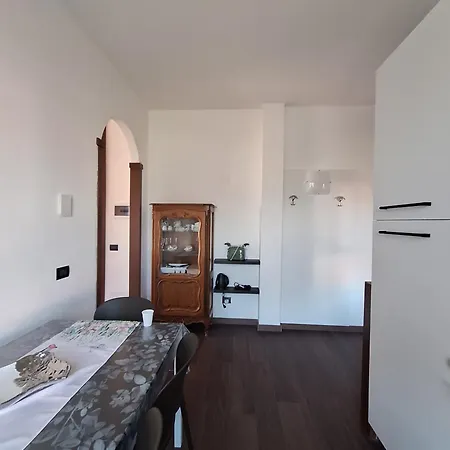 Casa Bellini