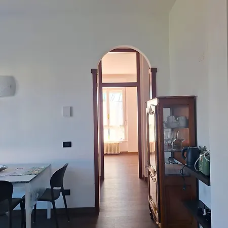 Casa Bellini * Cadorago